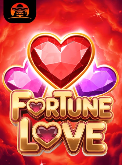 Sweet Bonanza slot cover