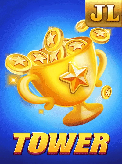 Starburst slot cover