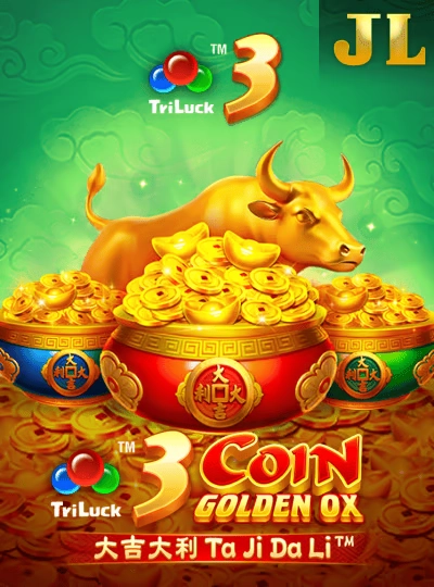 Cricket betting game cover