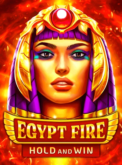 Gates of Olympus slot cover