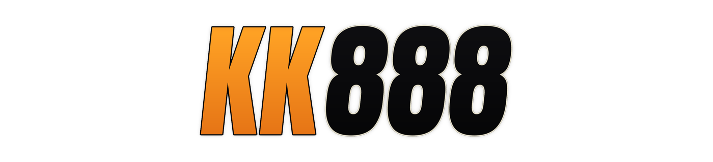 kk888
